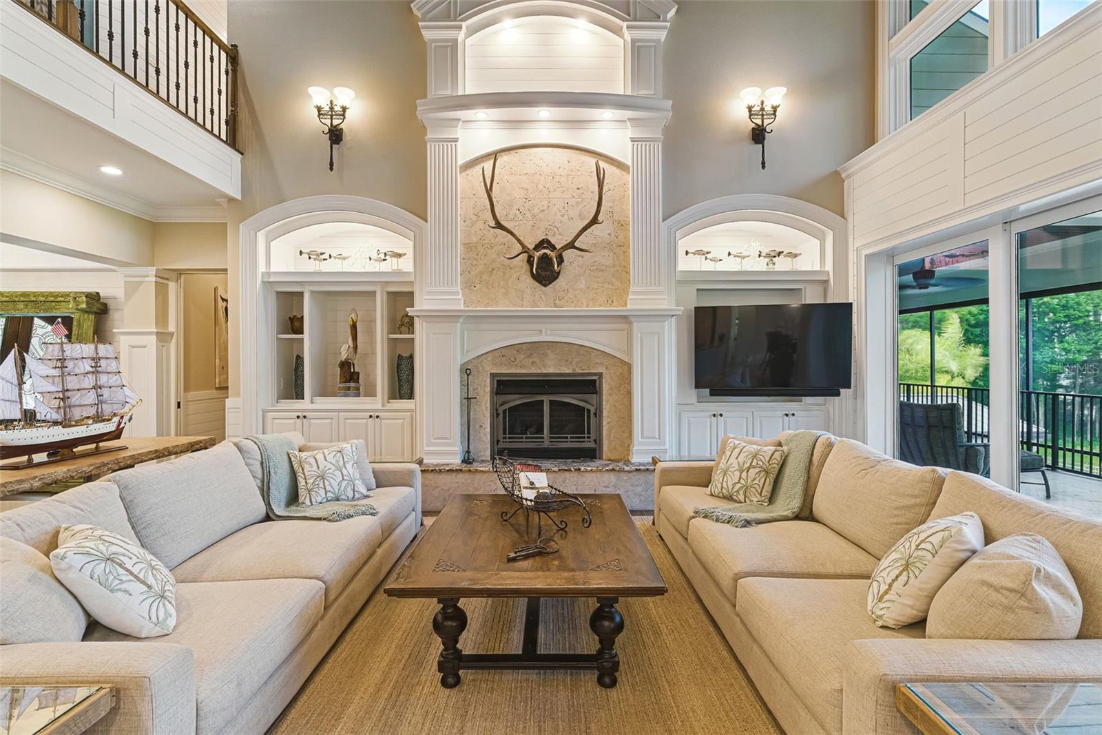 Image 19 of 97 For 140 Monterey Bay Lane