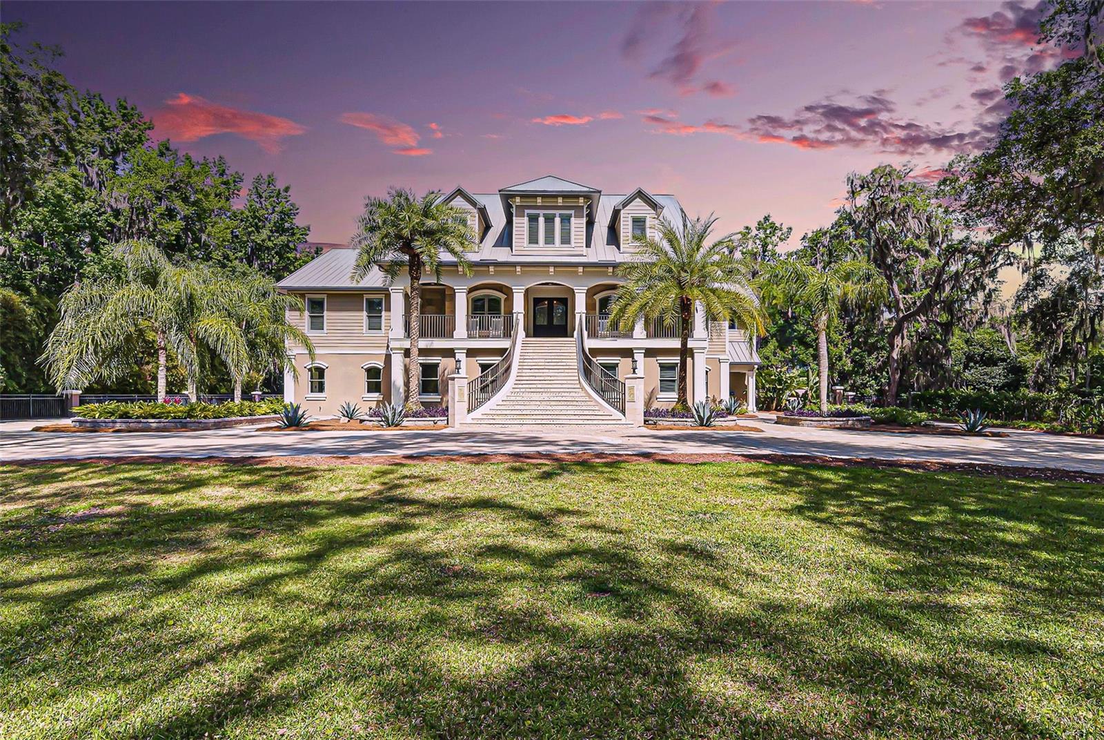 Image 2 of 97 For 140 Monterey Bay Lane