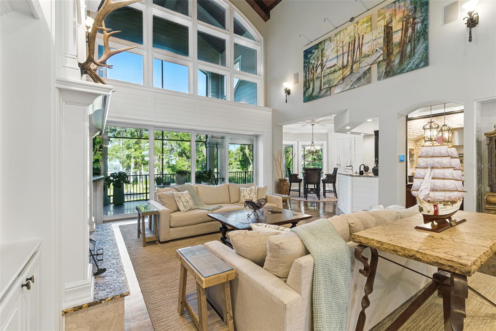 Image 20 of 97 For 140 Monterey Bay Lane