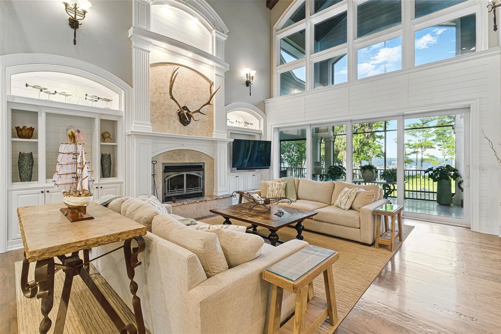 Image 21 of 97 For 140 Monterey Bay Lane