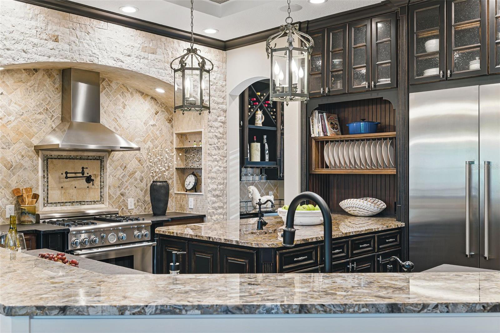 Image 23 of 97 For 140 Monterey Bay Lane