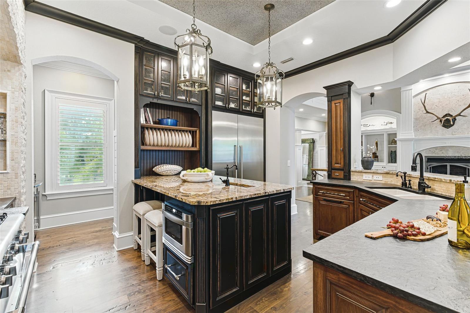 Image 24 of 97 For 140 Monterey Bay Lane