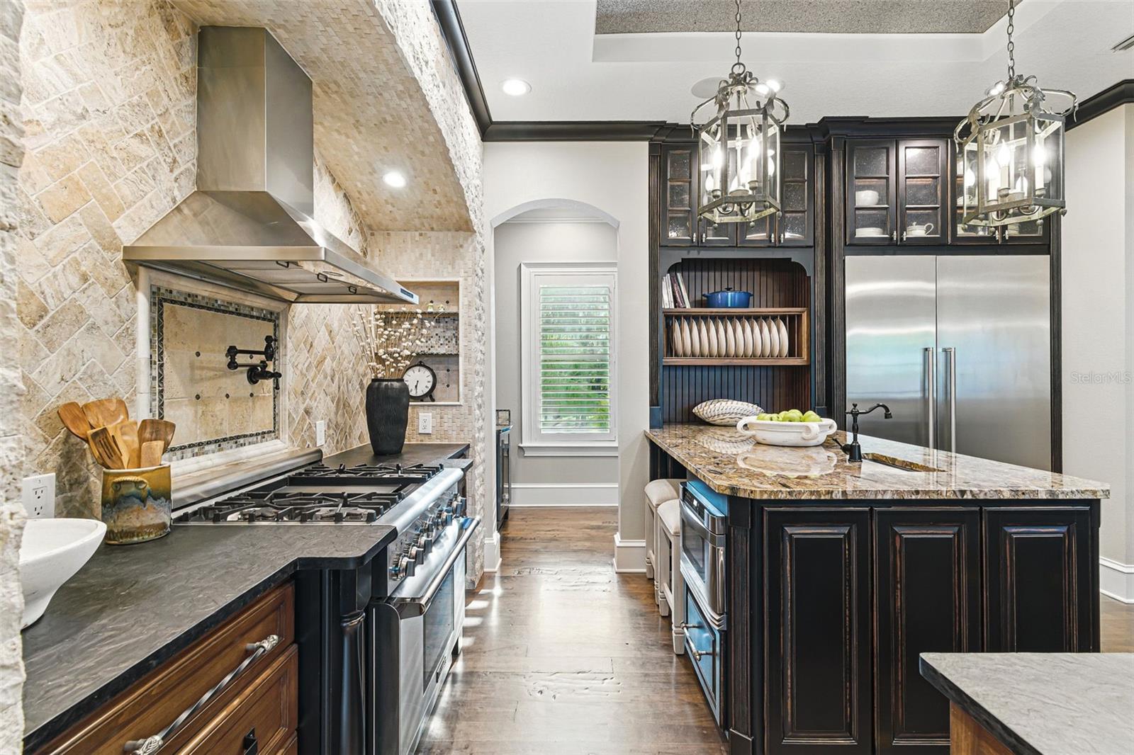 Image 25 of 97 For 140 Monterey Bay Lane