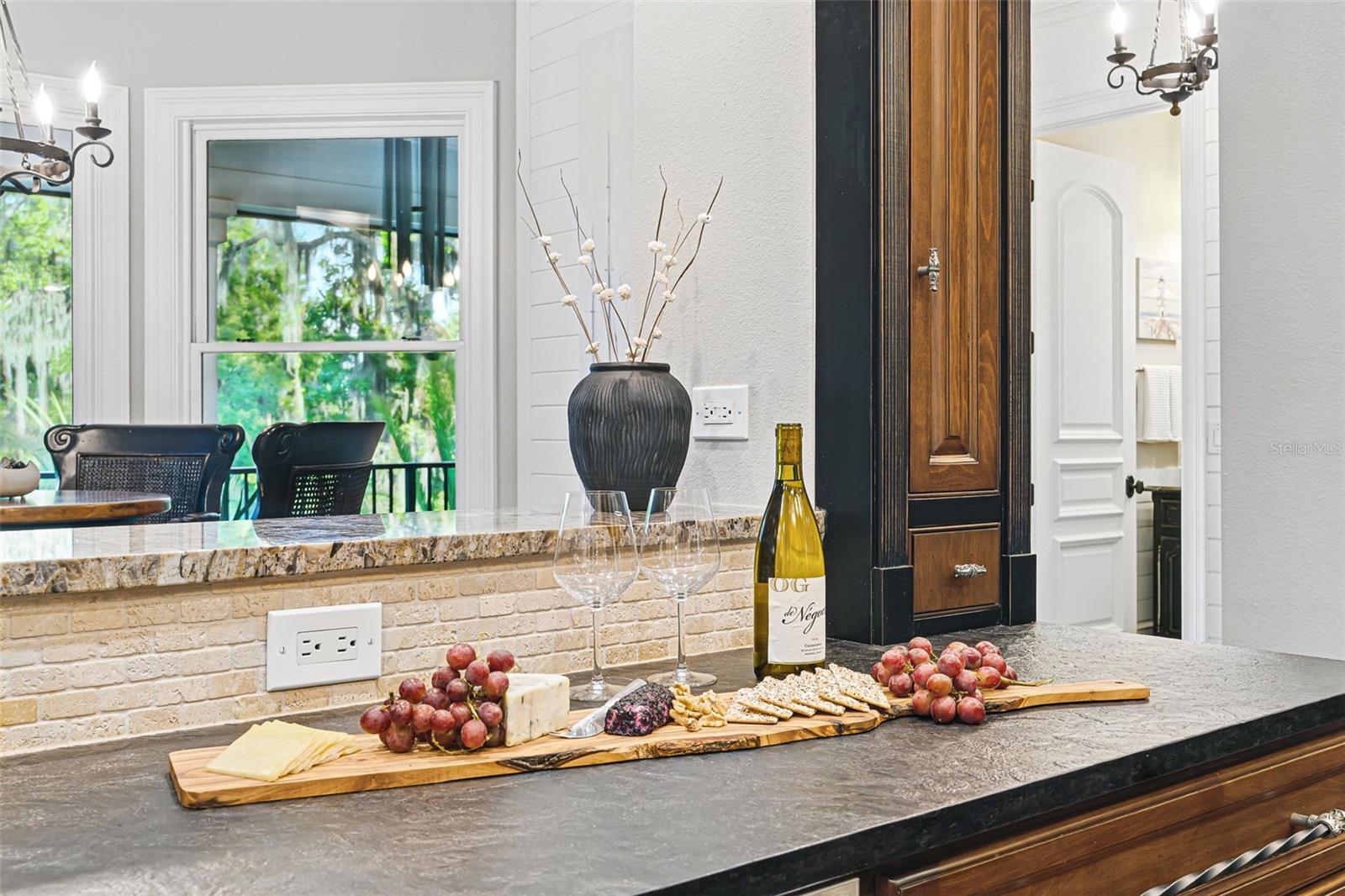 Image 26 of 97 For 140 Monterey Bay Lane