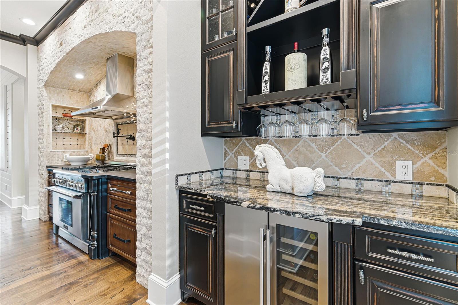 Image 28 of 97 For 140 Monterey Bay Lane