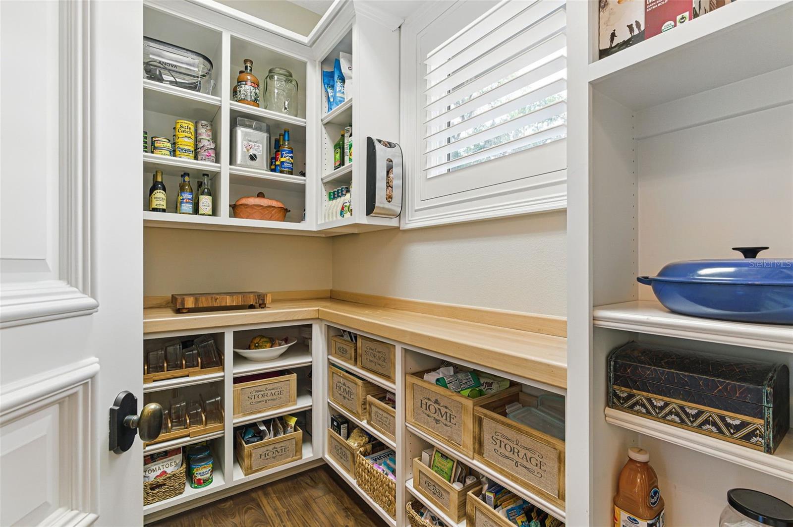 Image 29 of 97 For 140 Monterey Bay Lane