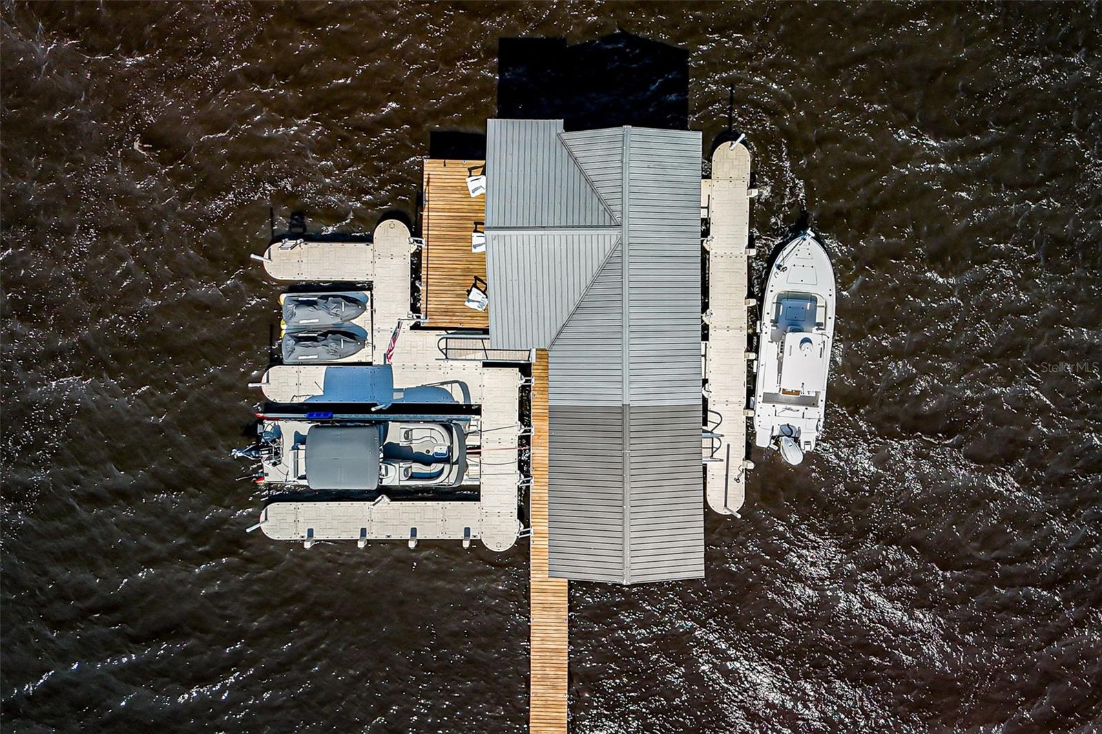 Image 3 of 97 For 140 Monterey Bay Lane