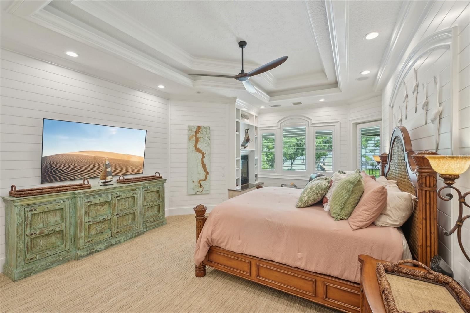 Image 30 of 97 For 140 Monterey Bay Lane