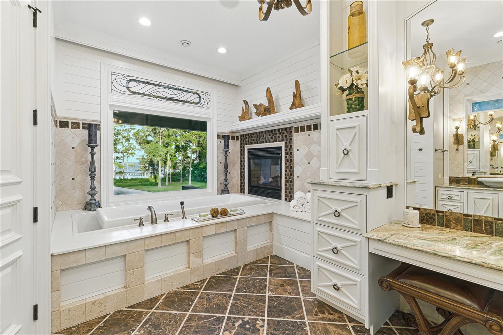 Image 32 of 97 For 140 Monterey Bay Lane