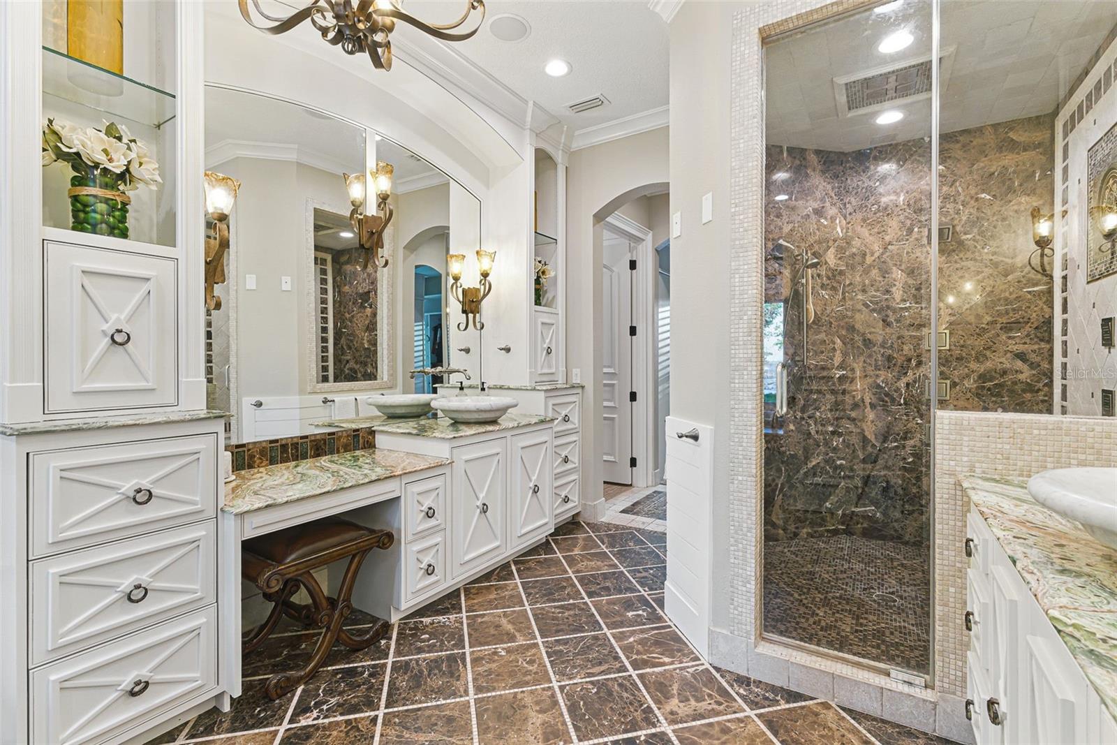 Image 33 of 97 For 140 Monterey Bay Lane