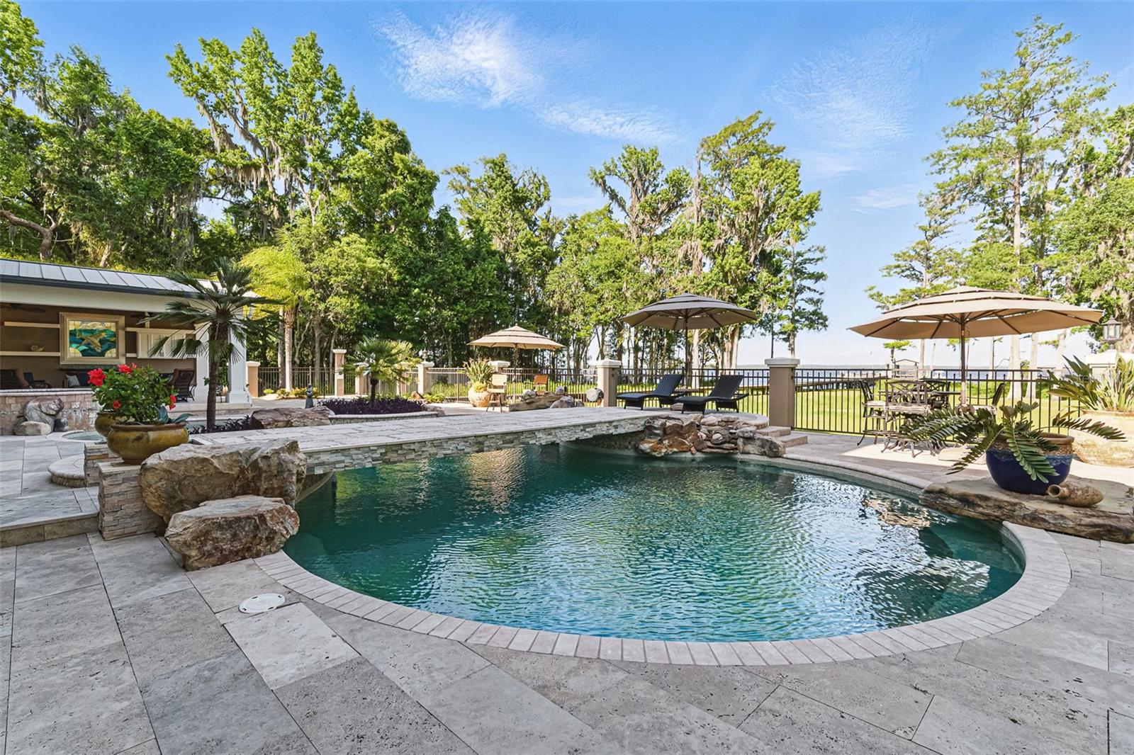 Image 36 of 97 For 140 Monterey Bay Lane