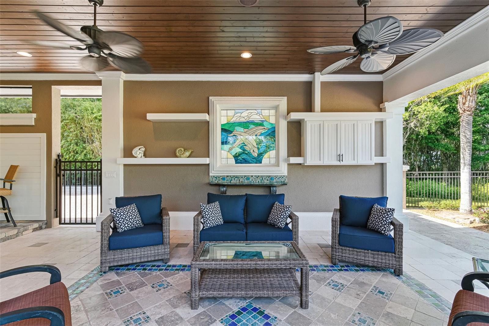 Image 43 of 97 For 140 Monterey Bay Lane