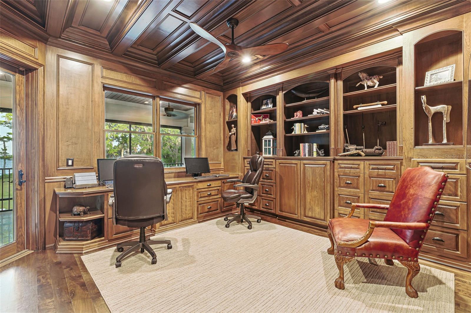 Image 45 of 97 For 140 Monterey Bay Lane