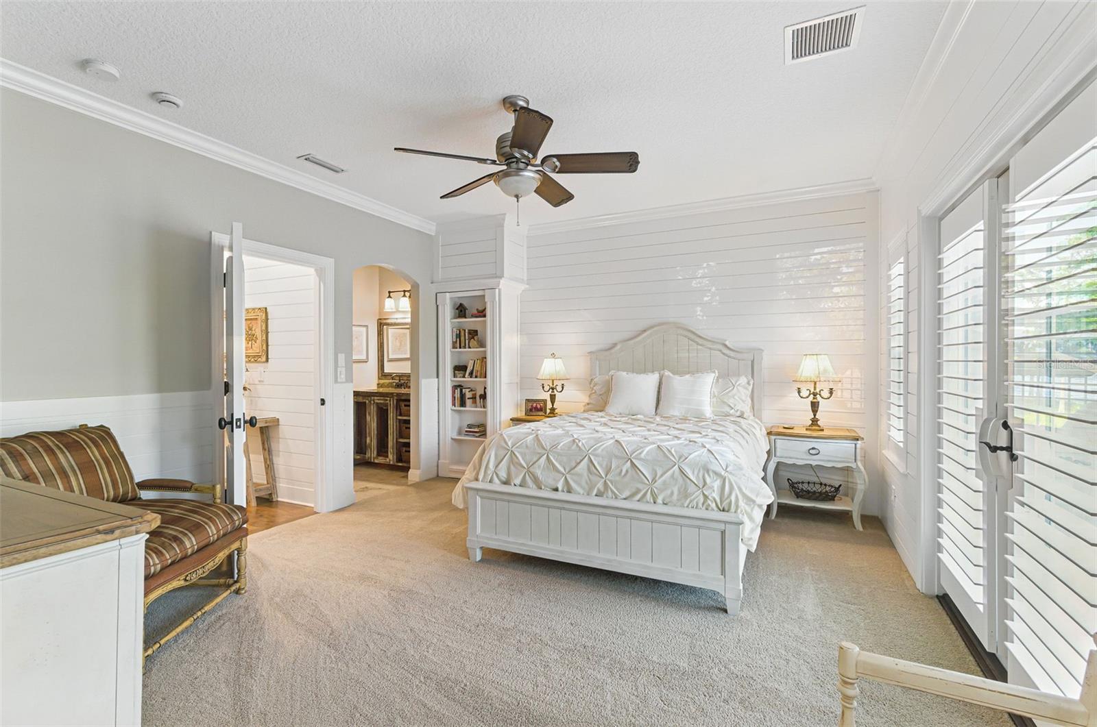 Image 47 of 97 For 140 Monterey Bay Lane