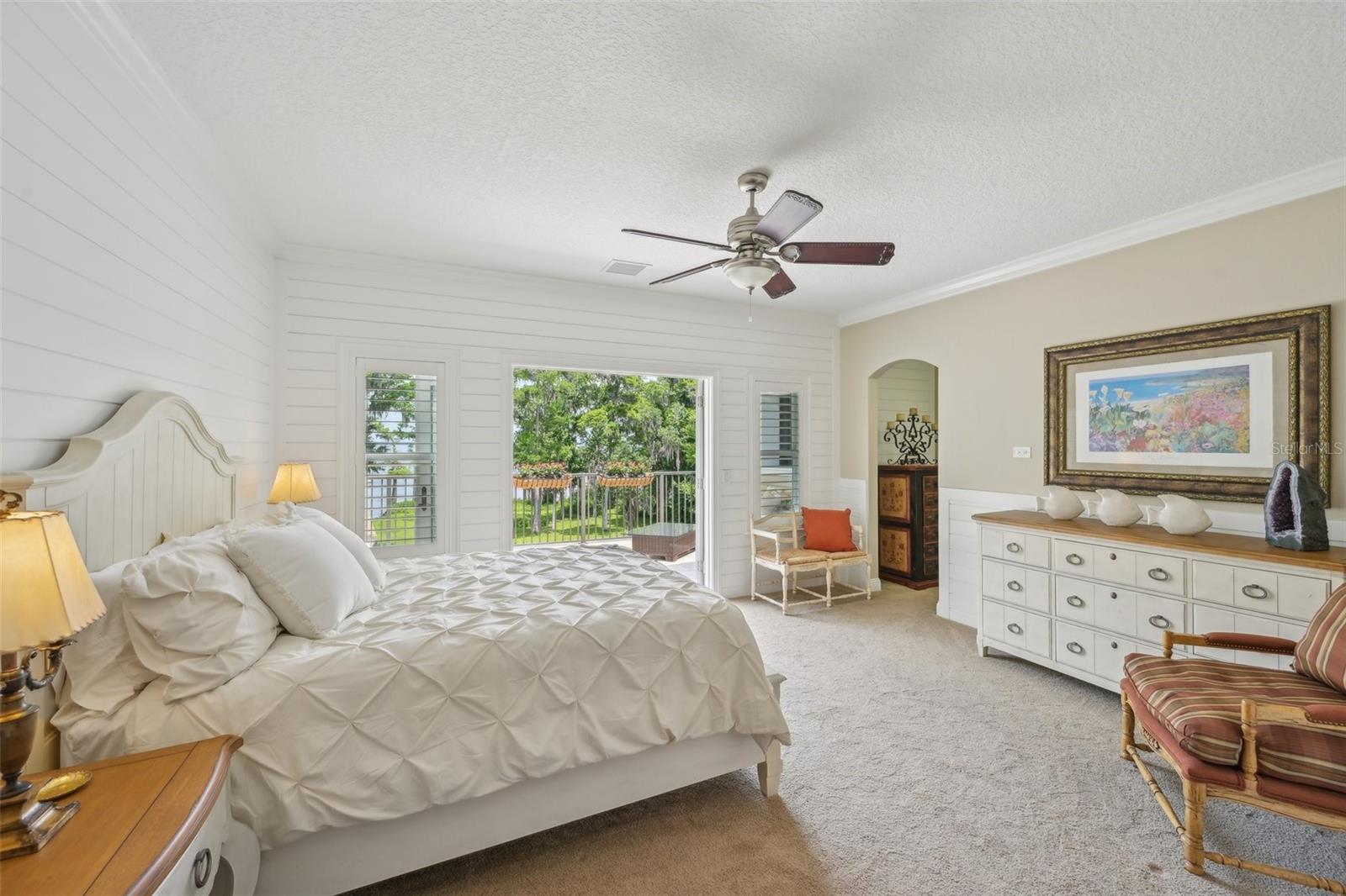 Image 48 of 97 For 140 Monterey Bay Lane