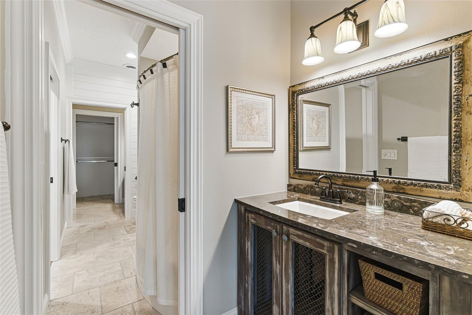 Image 50 of 97 For 140 Monterey Bay Lane