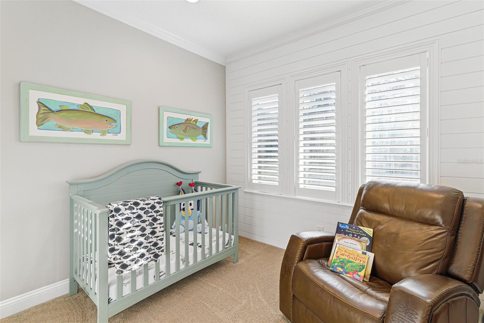 Image 52 of 97 For 140 Monterey Bay Lane