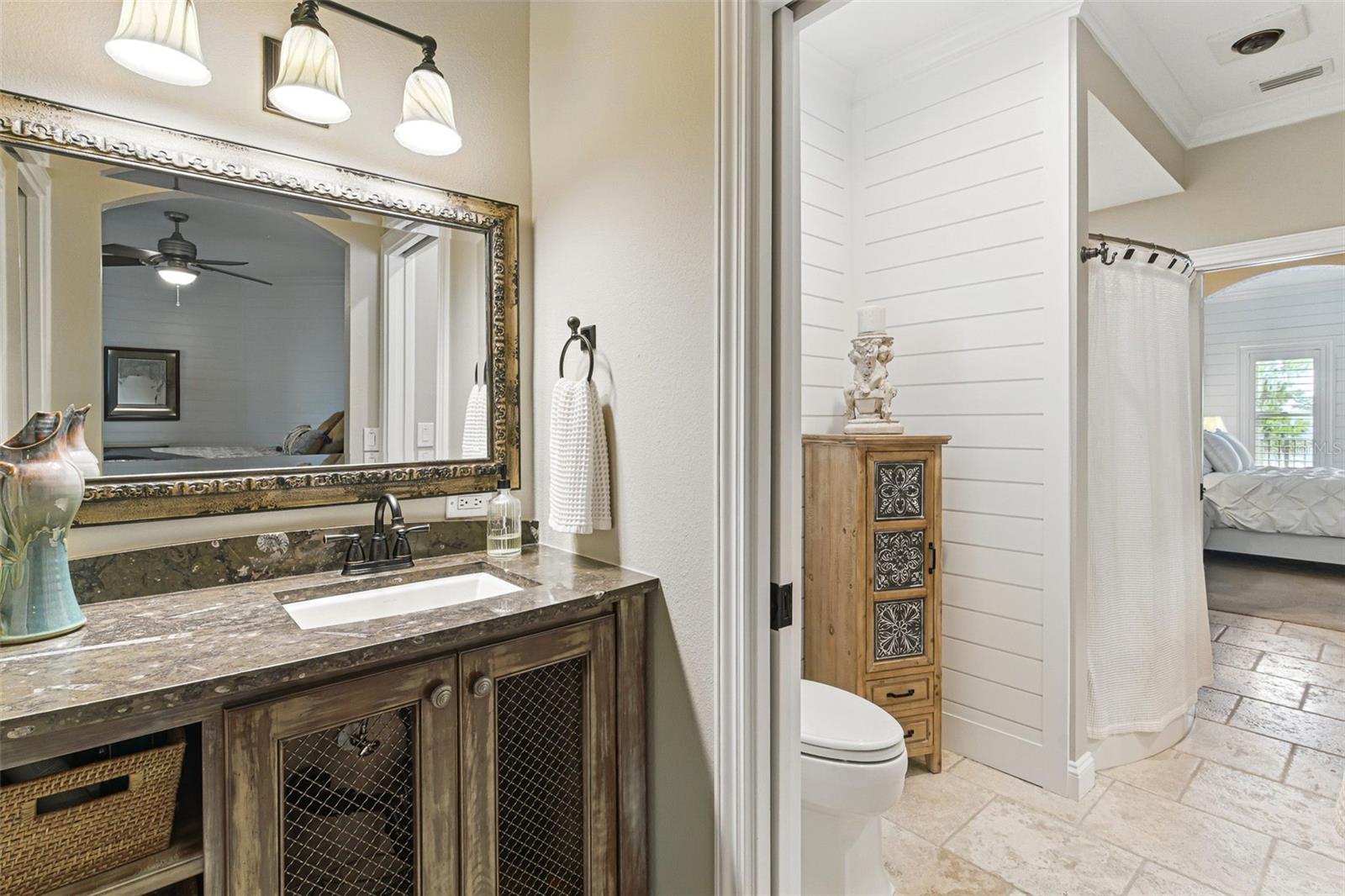 Image 53 of 97 For 140 Monterey Bay Lane