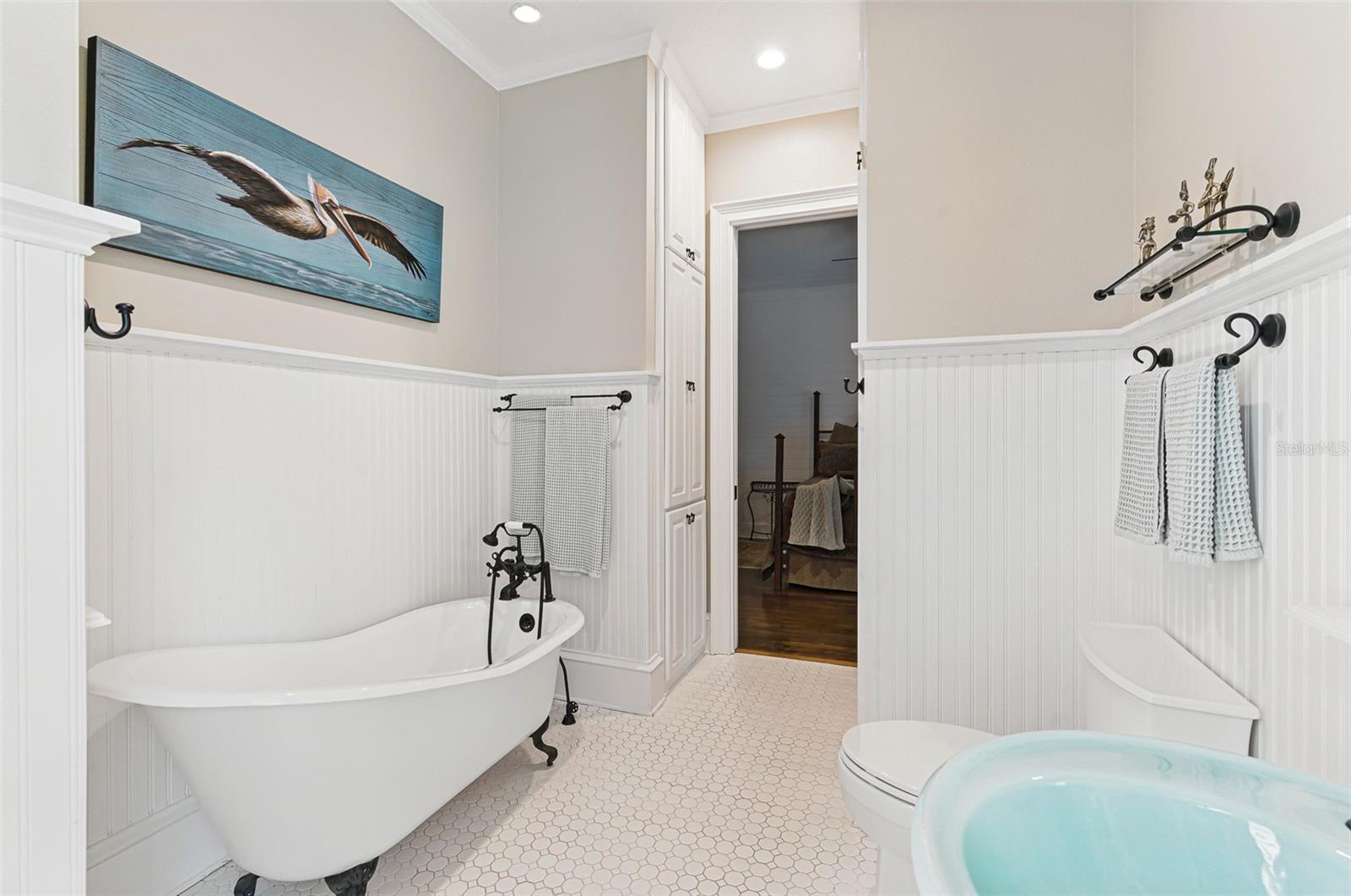 Image 55 of 97 For 140 Monterey Bay Lane