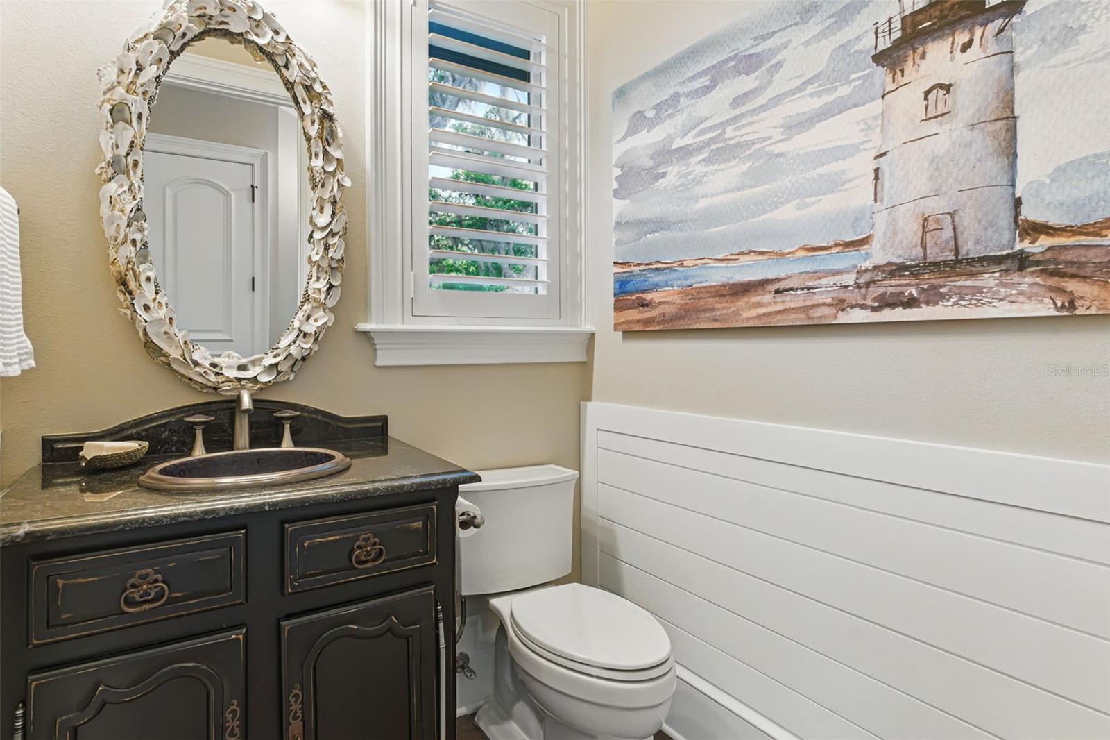 Image 56 of 97 For 140 Monterey Bay Lane