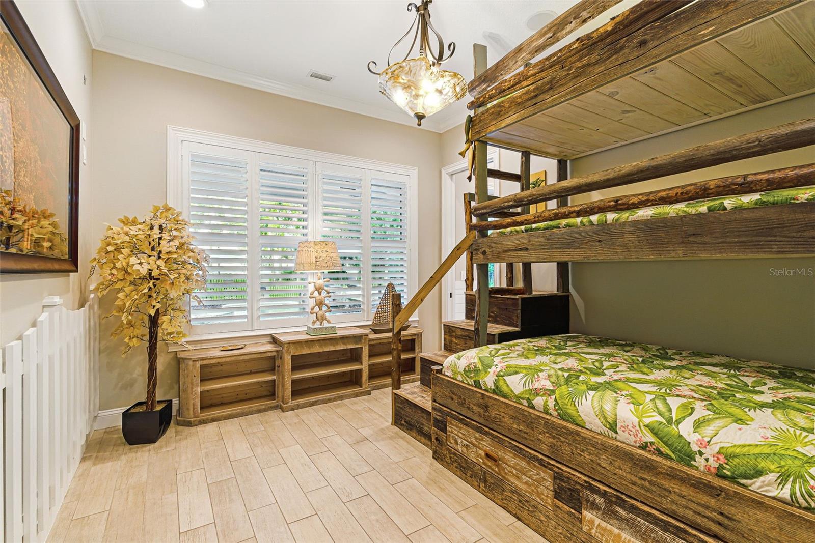 Image 57 of 97 For 140 Monterey Bay Lane