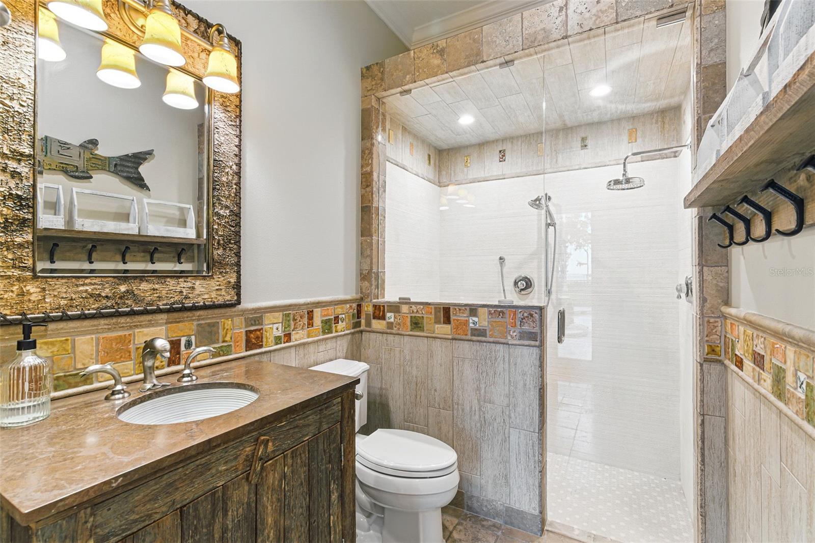 Image 58 of 97 For 140 Monterey Bay Lane