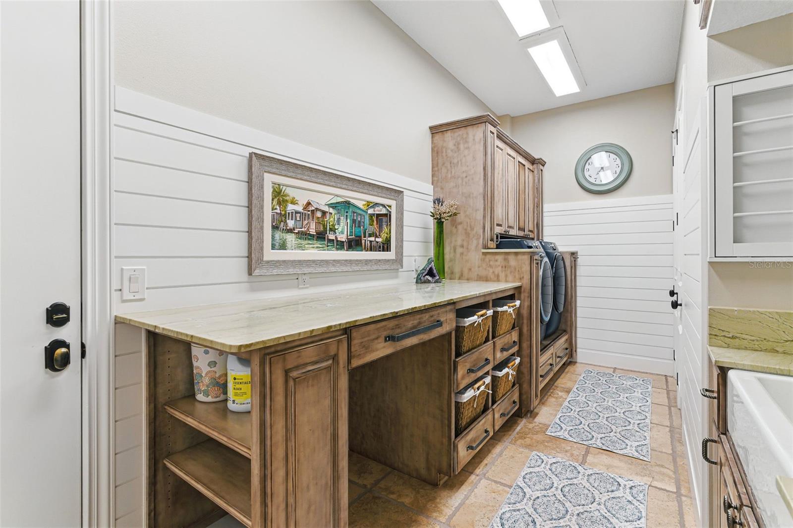 Image 59 of 97 For 140 Monterey Bay Lane