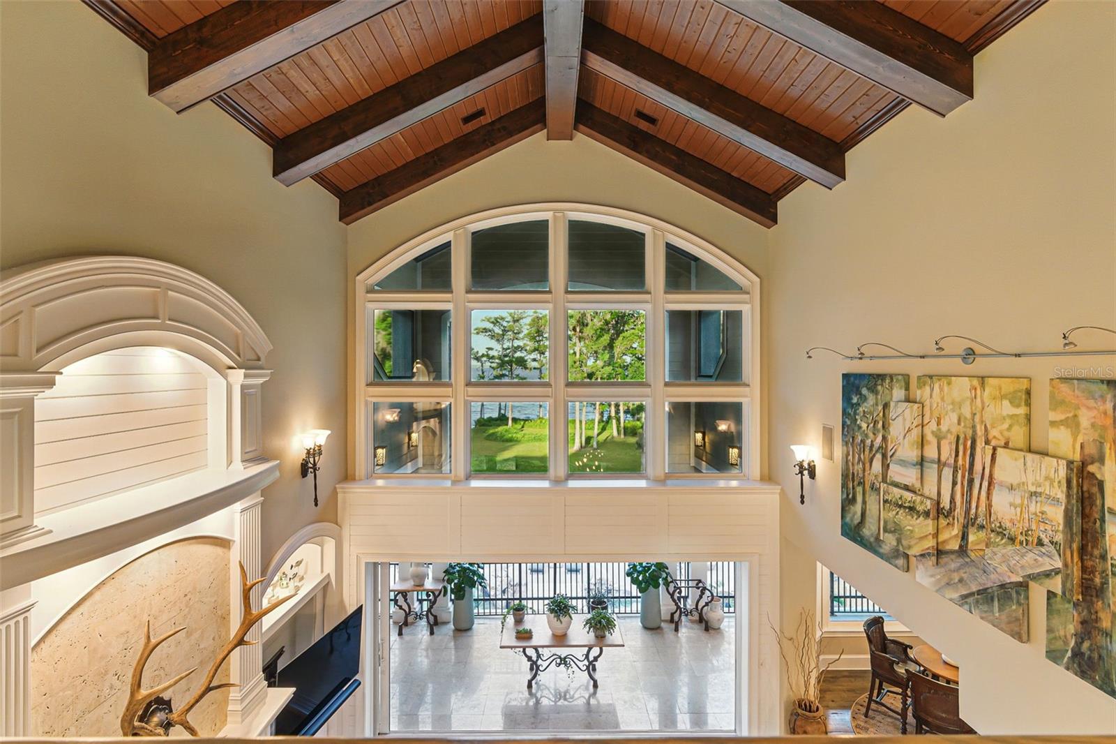 Image 60 of 97 For 140 Monterey Bay Lane