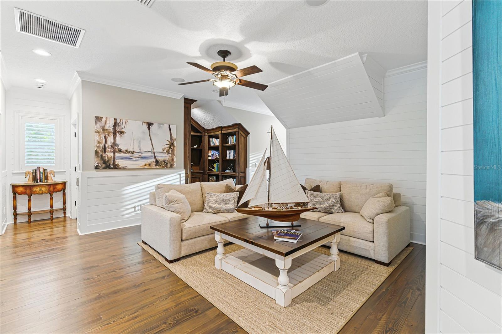 Image 62 of 97 For 140 Monterey Bay Lane