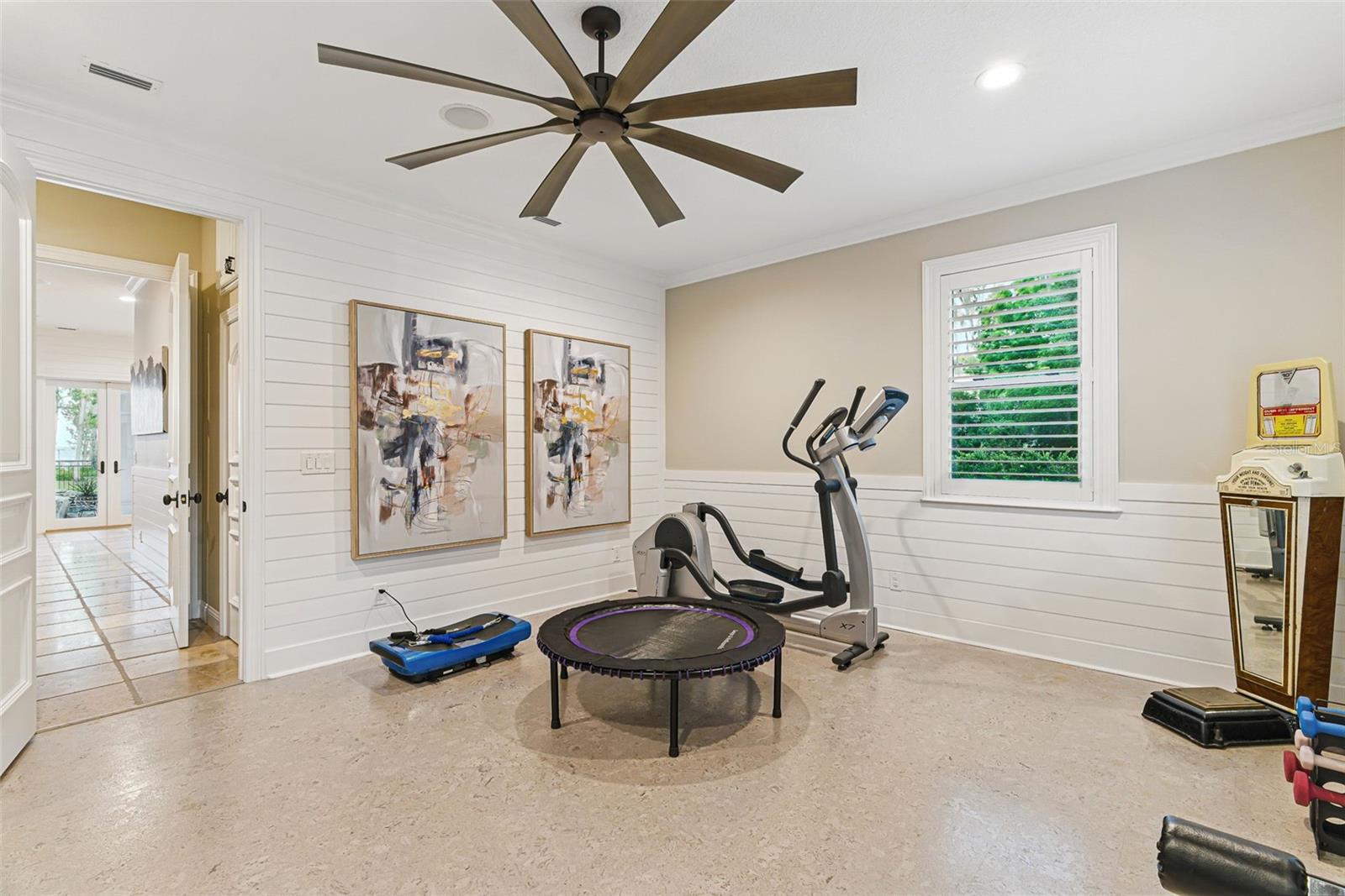 Image 64 of 97 For 140 Monterey Bay Lane