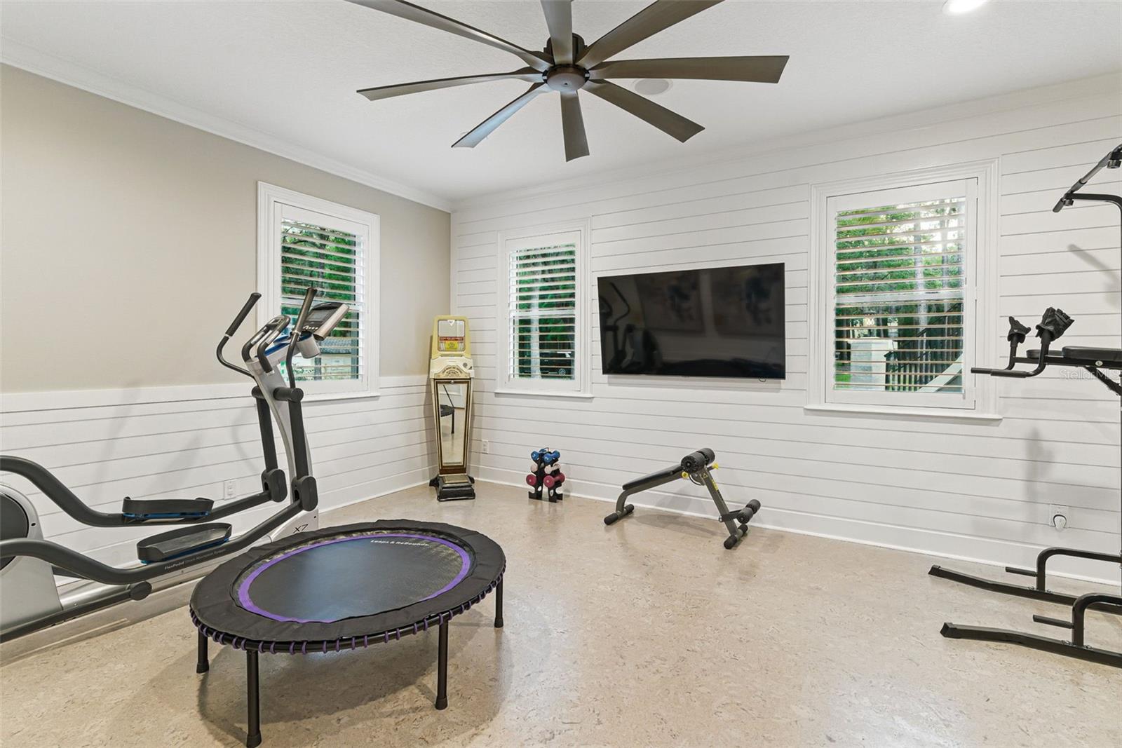 Image 65 of 97 For 140 Monterey Bay Lane