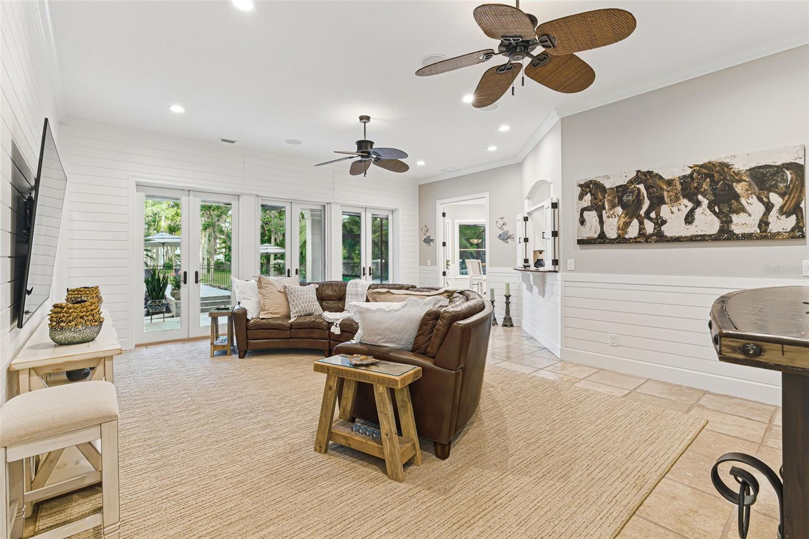 Image 67 of 97 For 140 Monterey Bay Lane