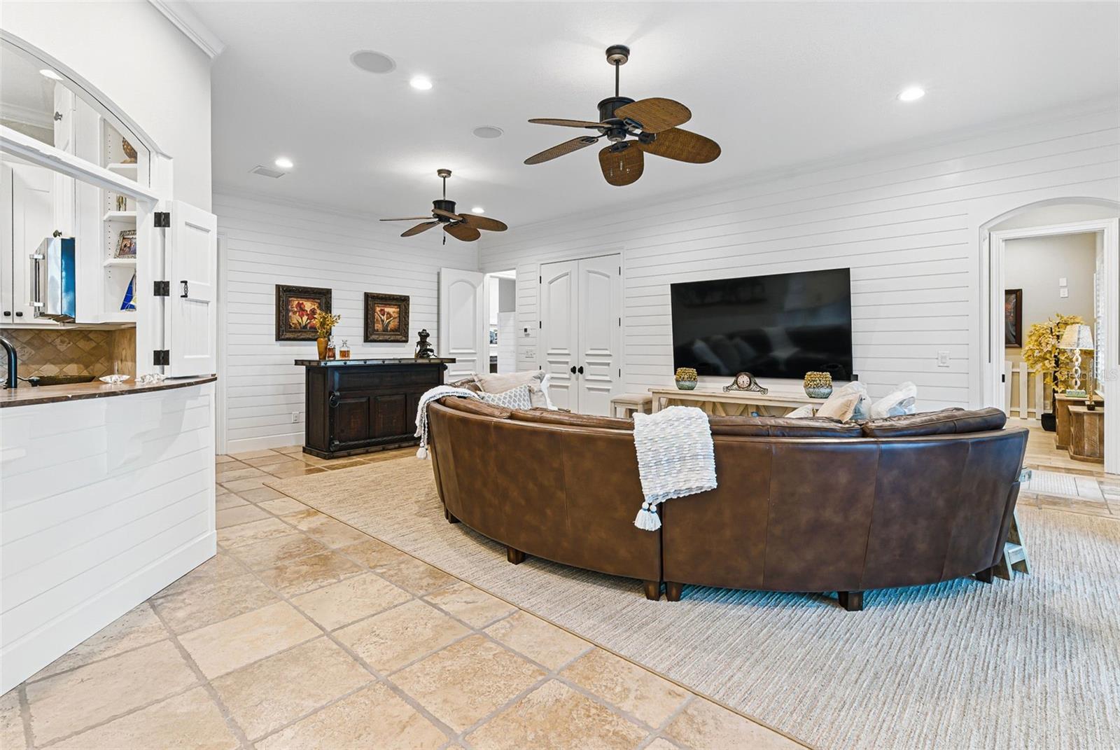 Image 68 of 97 For 140 Monterey Bay Lane