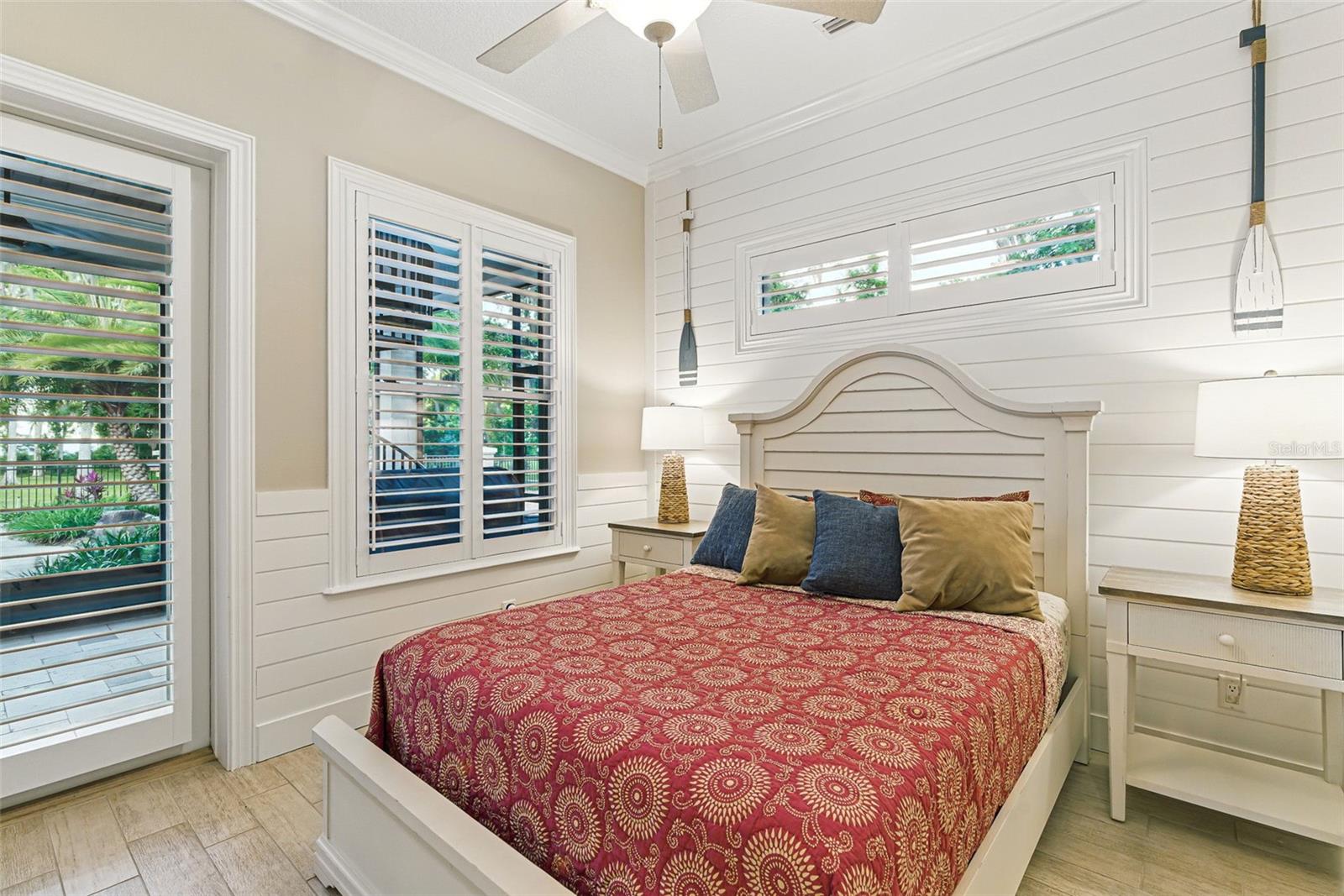 Image 69 of 97 For 140 Monterey Bay Lane