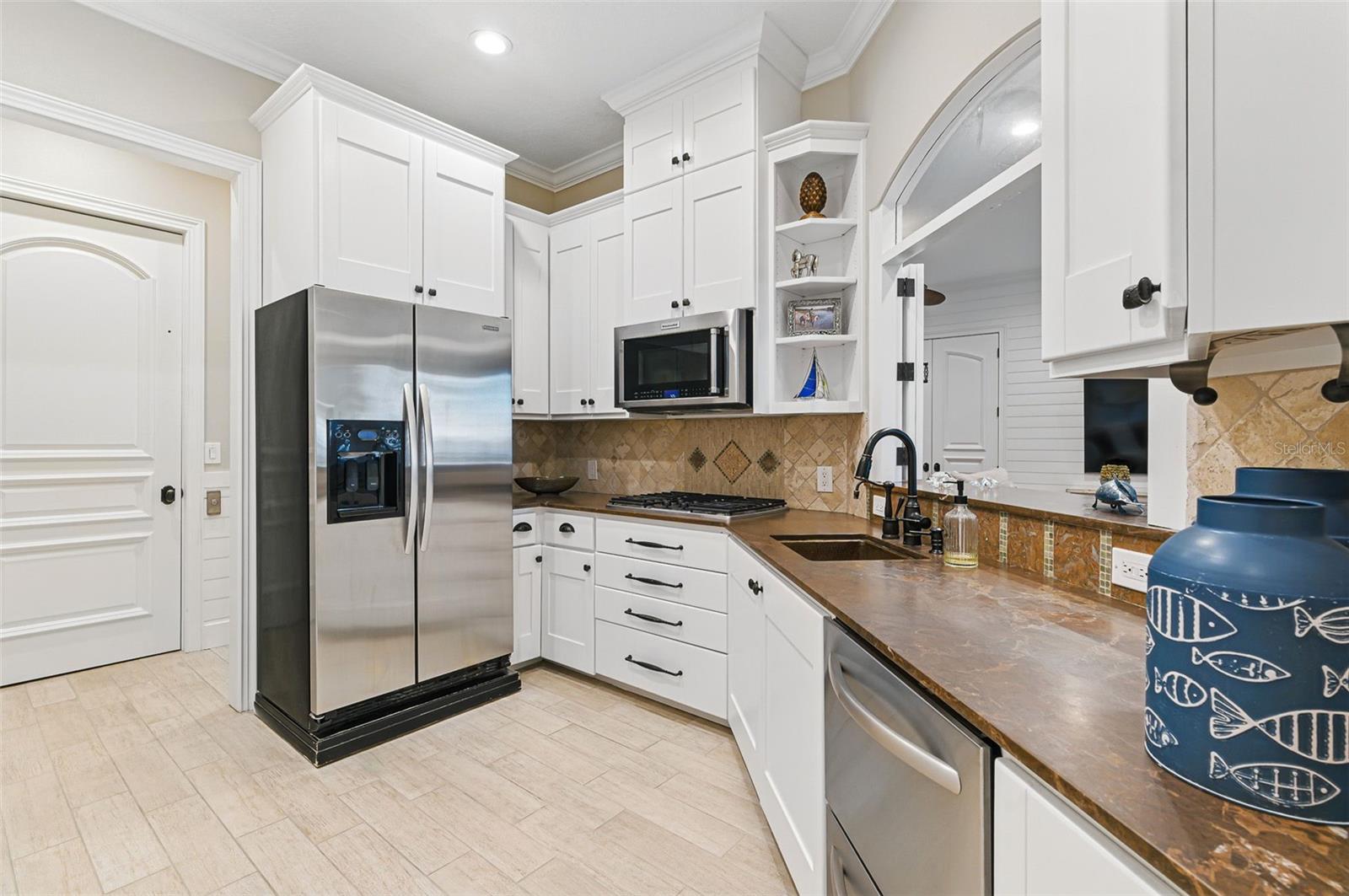 Image 70 of 97 For 140 Monterey Bay Lane