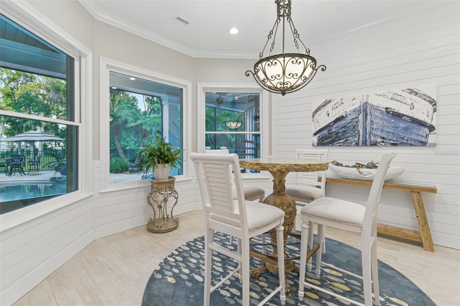 Image 71 of 97 For 140 Monterey Bay Lane