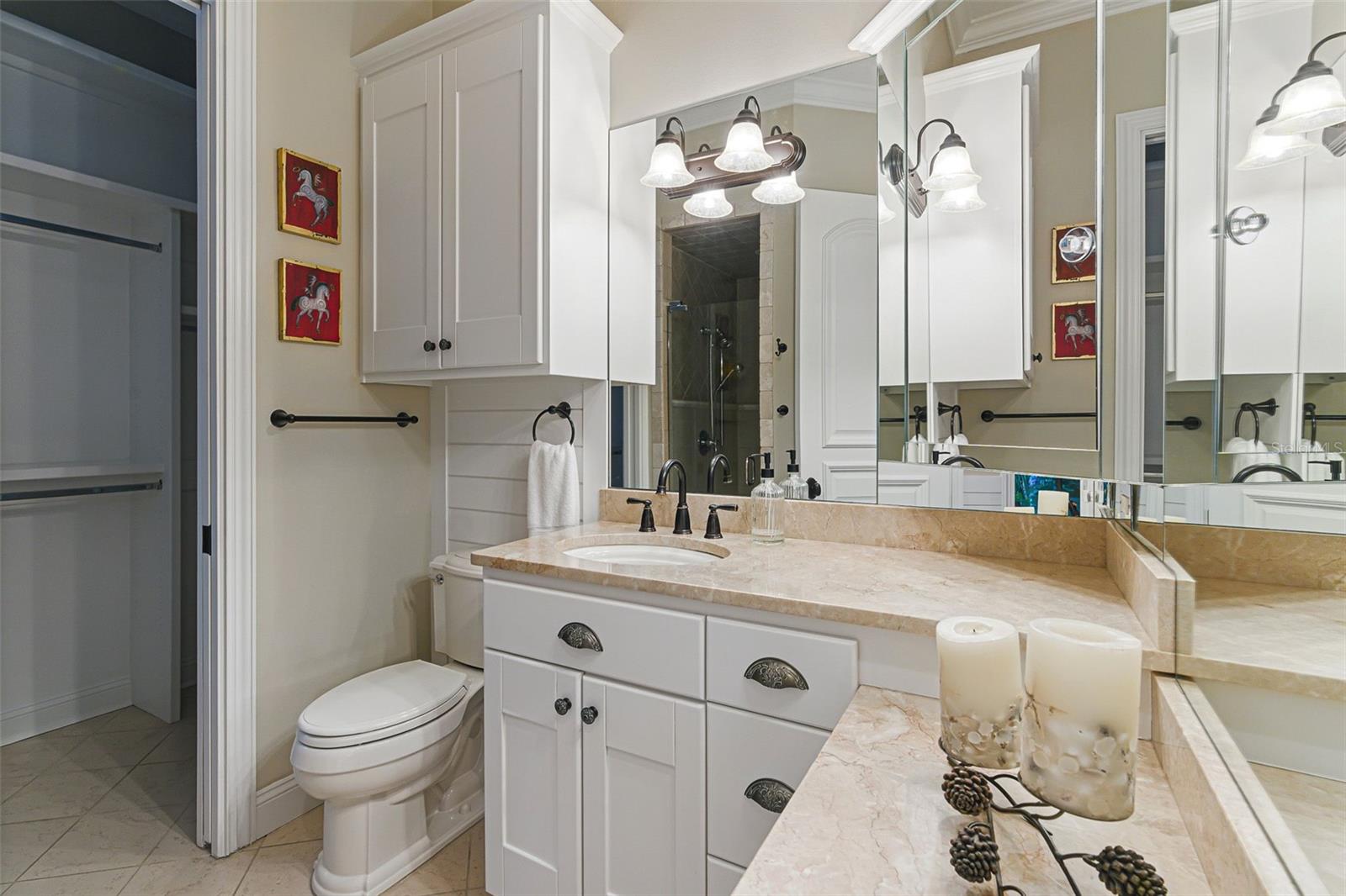 Image 73 of 97 For 140 Monterey Bay Lane