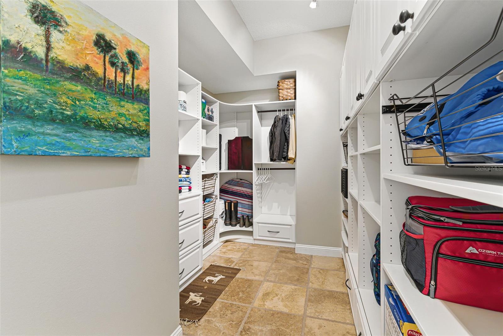 Image 74 of 97 For 140 Monterey Bay Lane