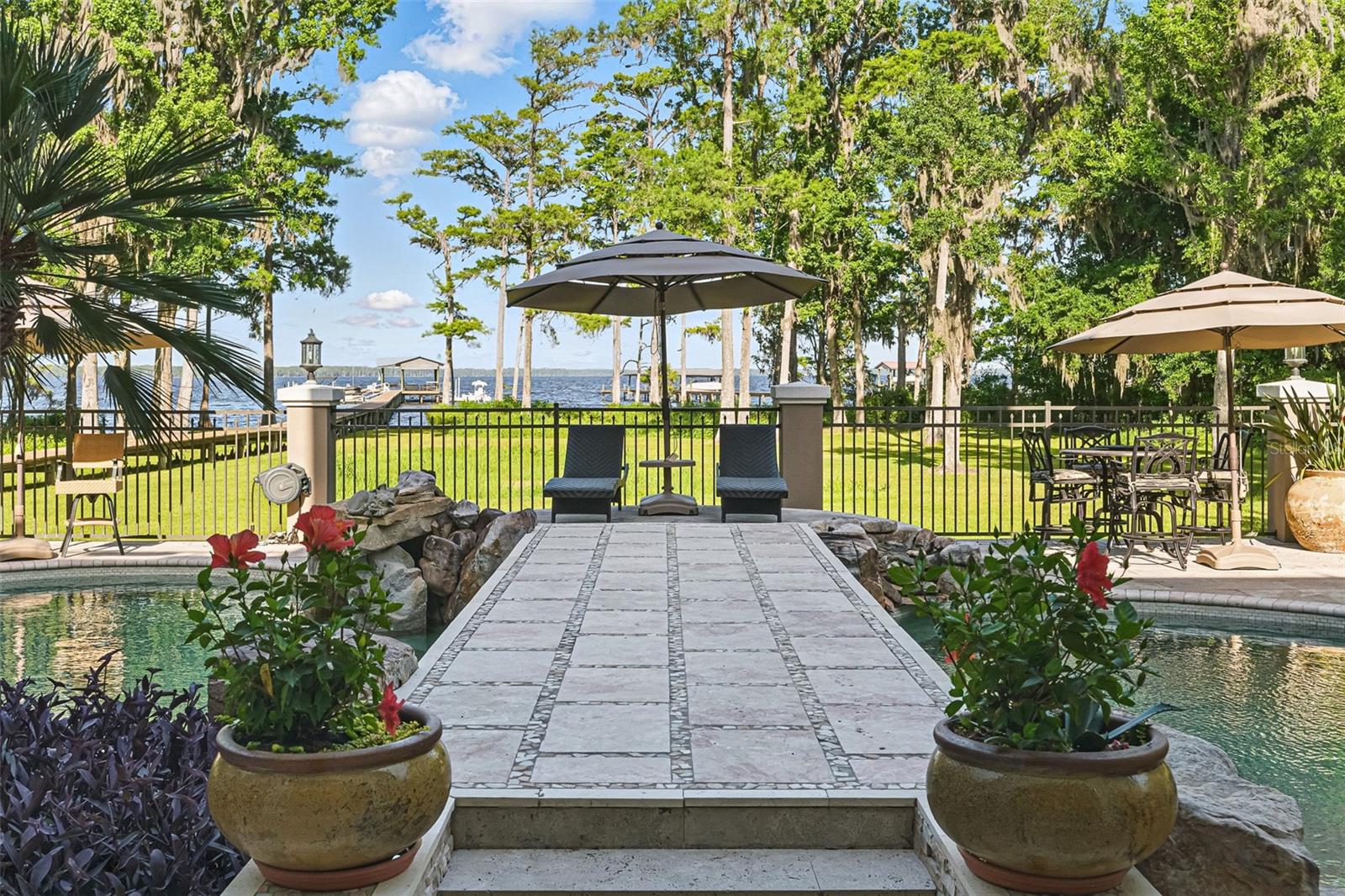 Image 78 of 97 For 140 Monterey Bay Lane