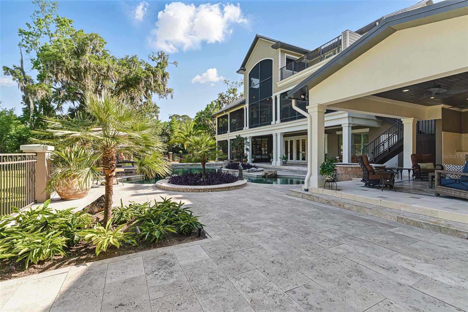 Image 79 of 97 For 140 Monterey Bay Lane