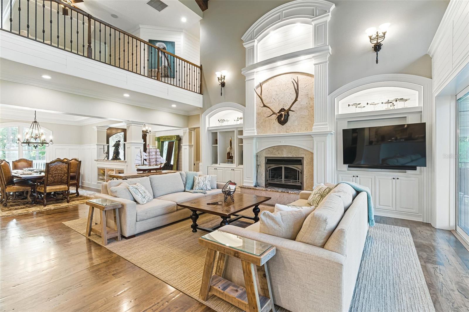 Image 8 of 97 For 140 Monterey Bay Lane