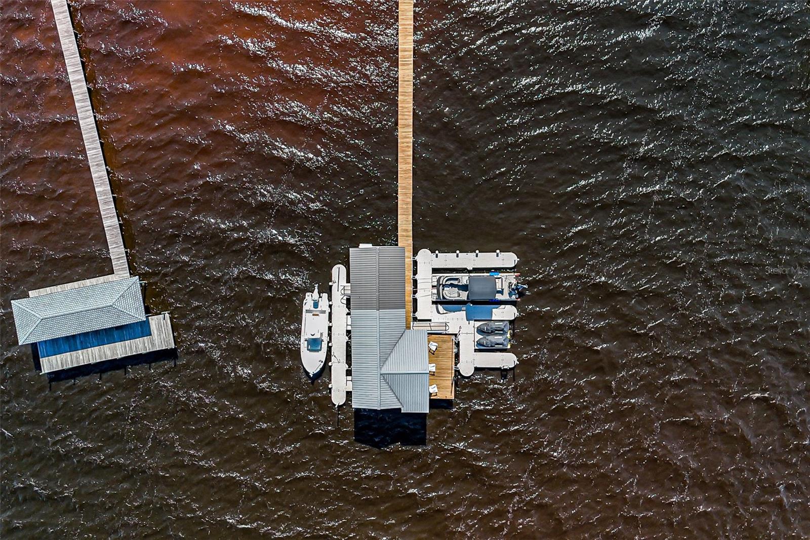 Image 83 of 97 For 140 Monterey Bay Lane