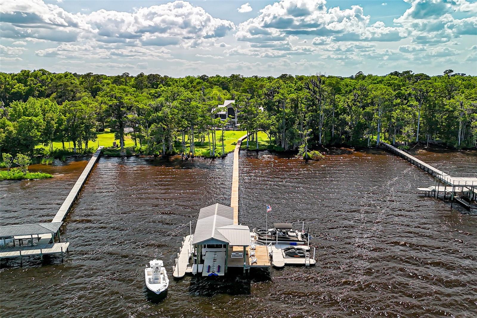 Image 84 of 97 For 140 Monterey Bay Lane