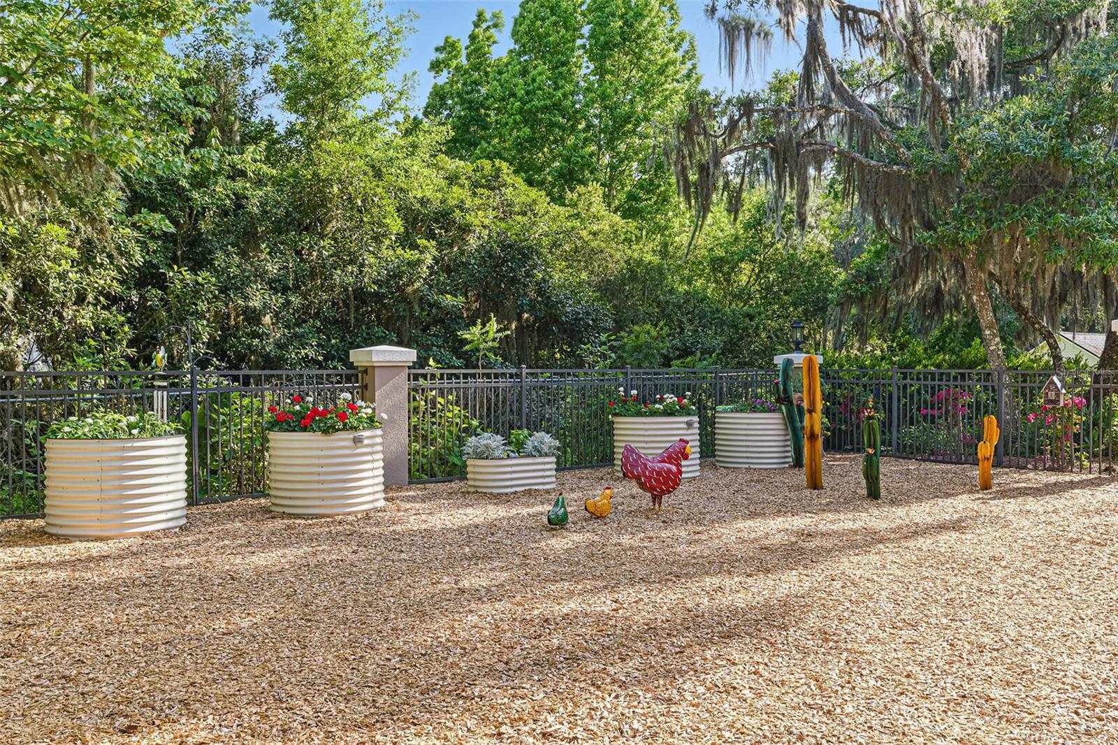 Image 85 of 97 For 140 Monterey Bay Lane