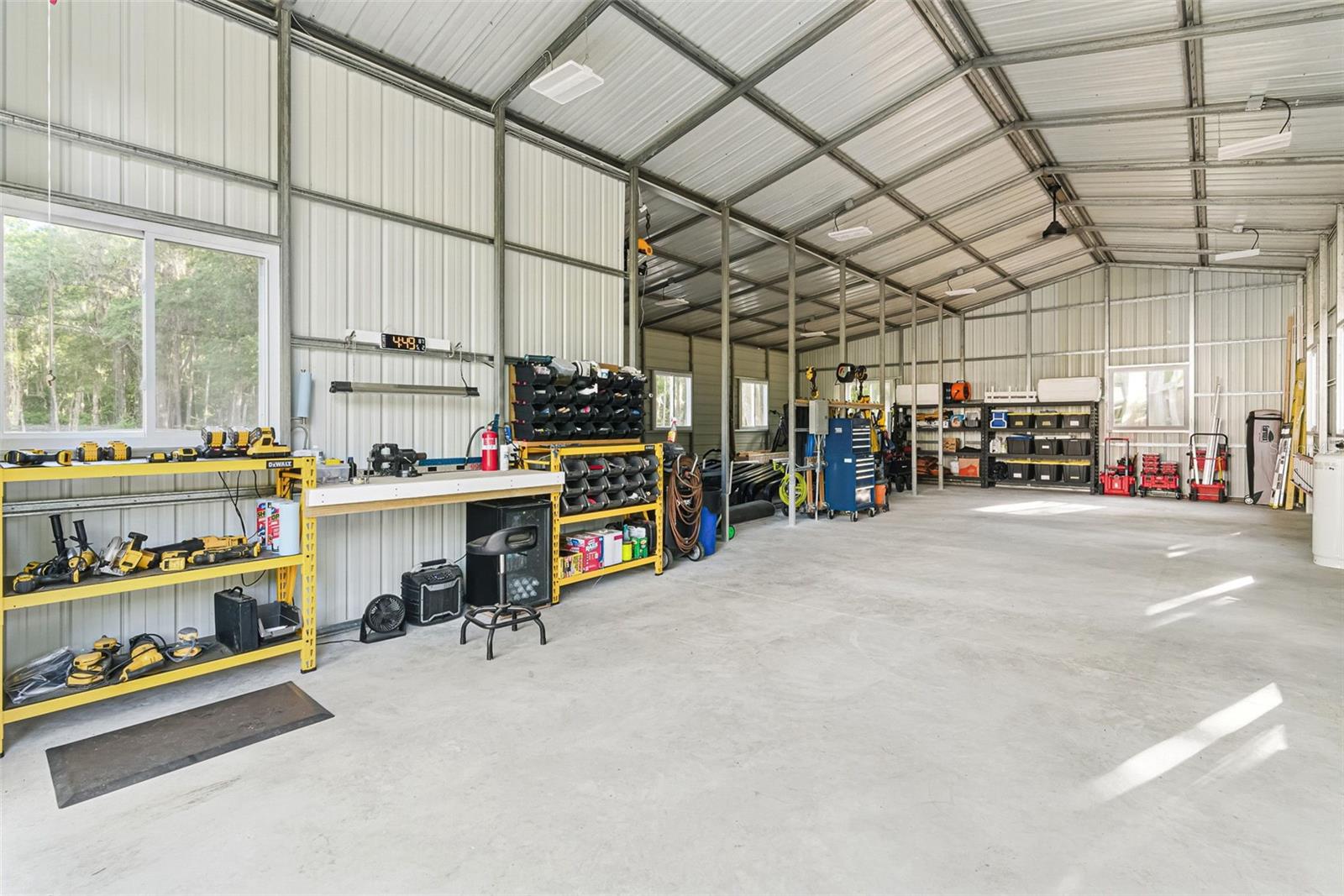 Image 86 of 97 For 140 Monterey Bay Lane