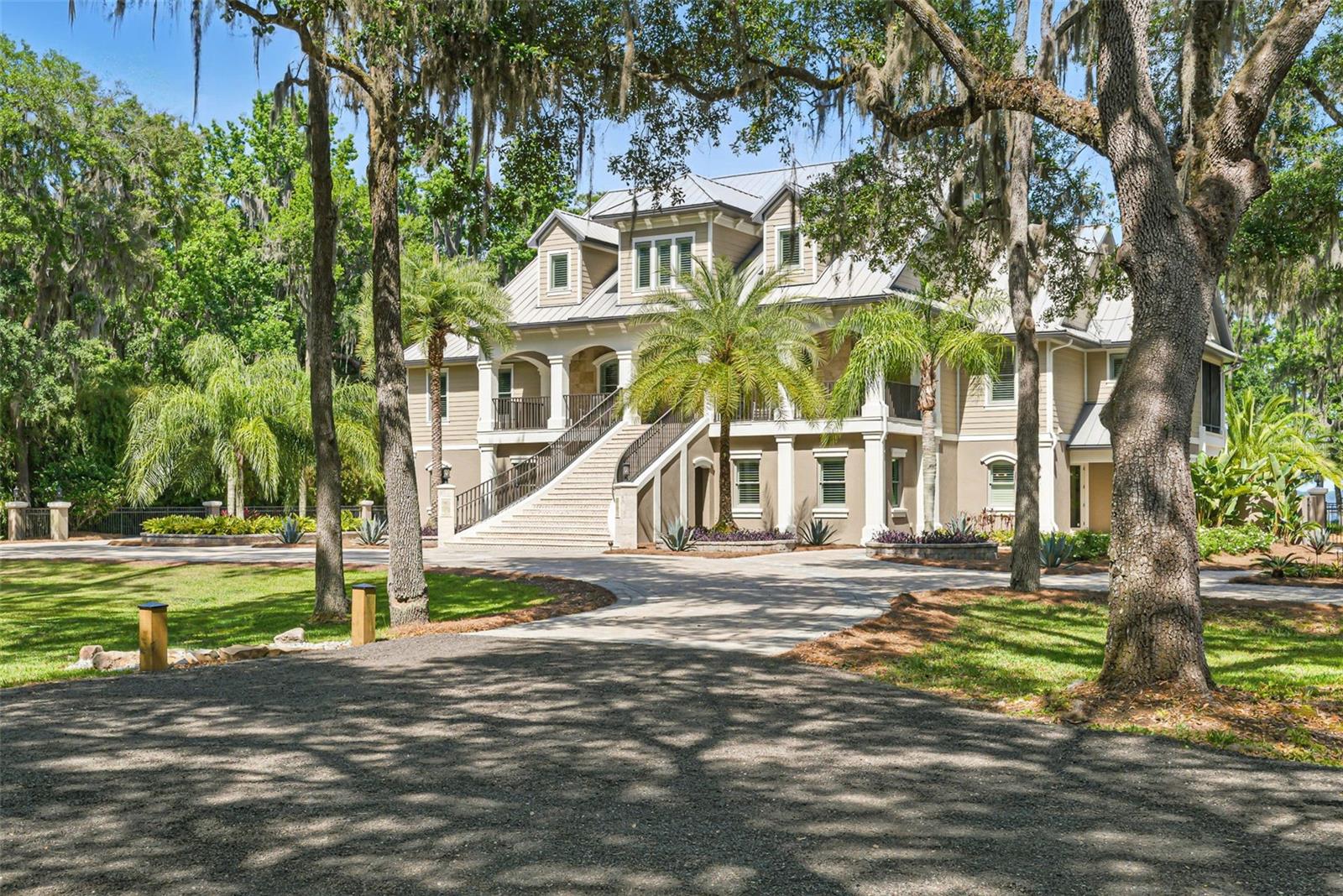 Image 88 of 97 For 140 Monterey Bay Lane