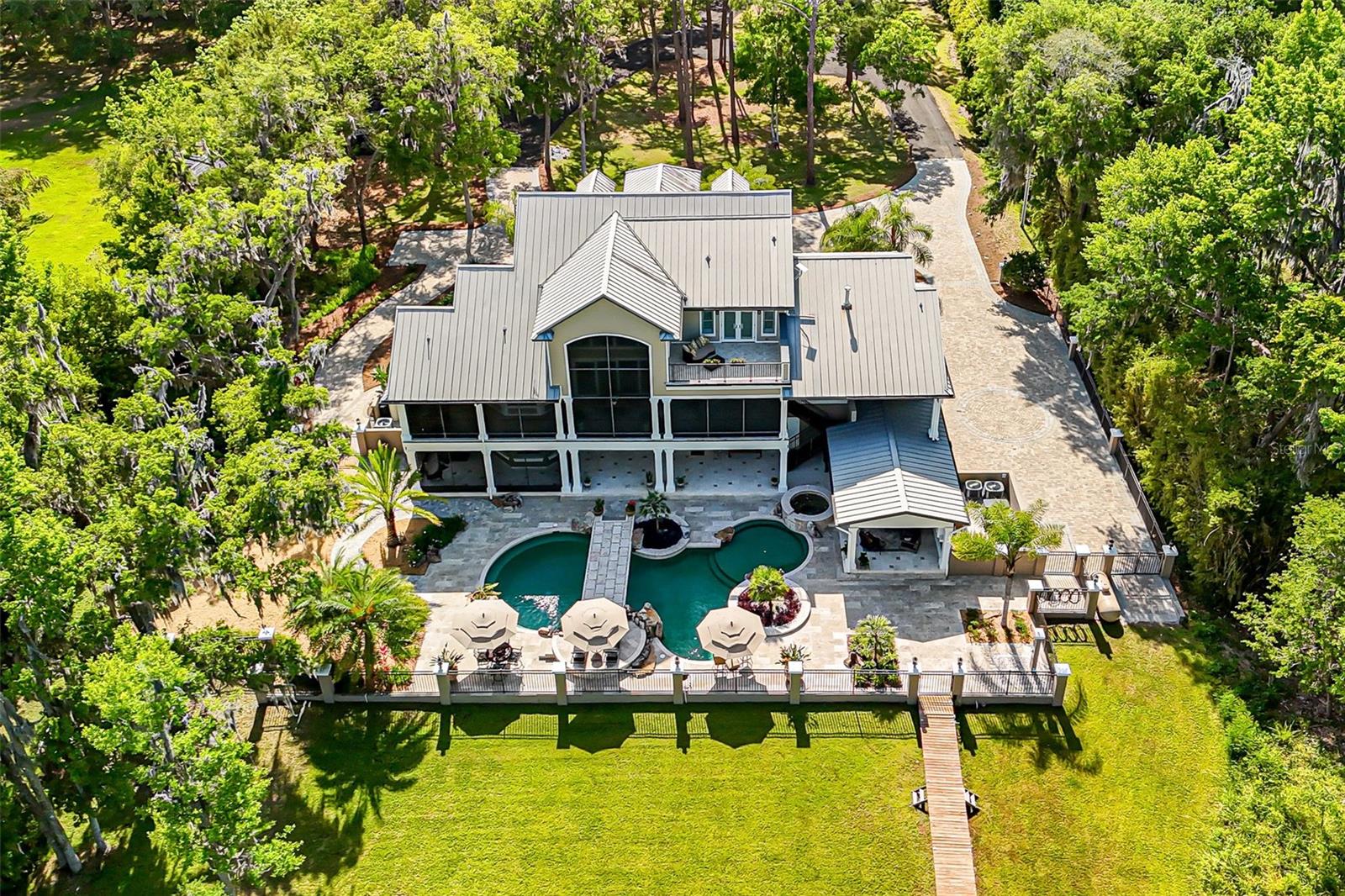 Image 89 of 97 For 140 Monterey Bay Lane