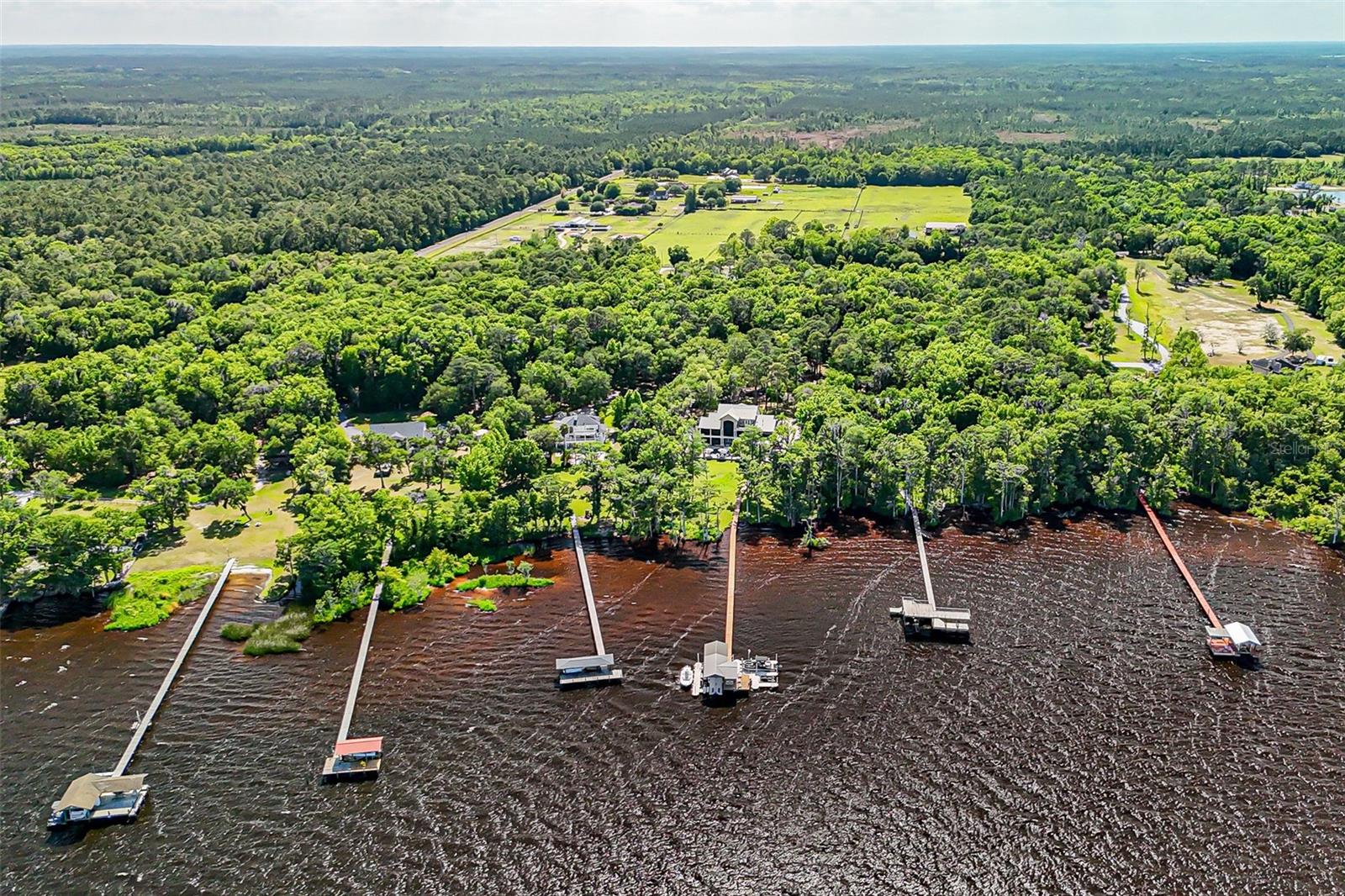 Image 91 of 97 For 140 Monterey Bay Lane