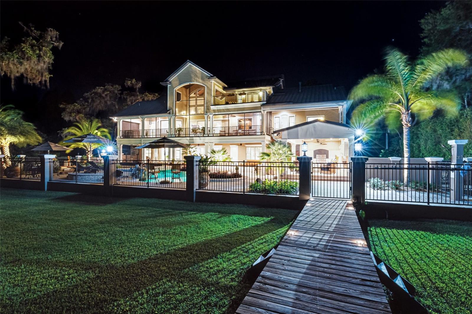 Image 93 of 97 For 140 Monterey Bay Lane