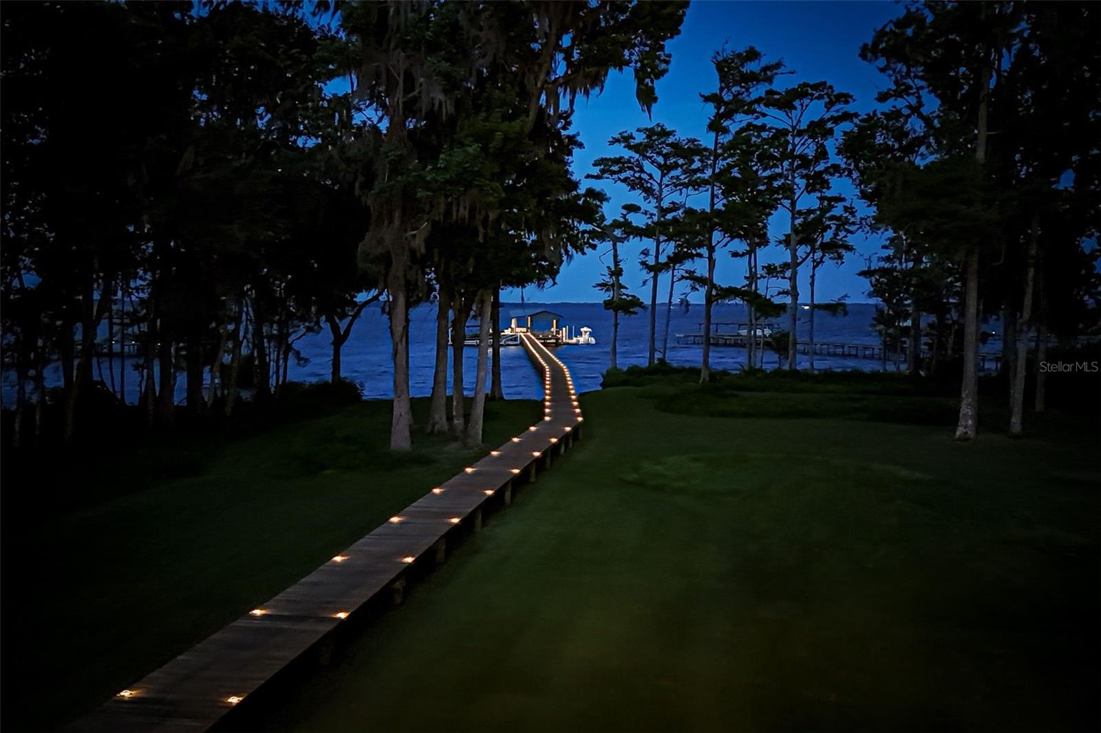 Image 94 of 97 For 140 Monterey Bay Lane